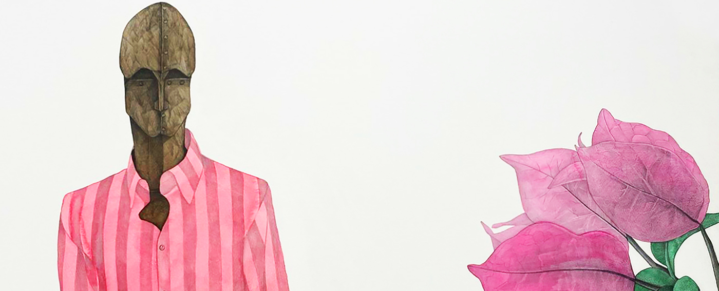 Contemporary Indian Art